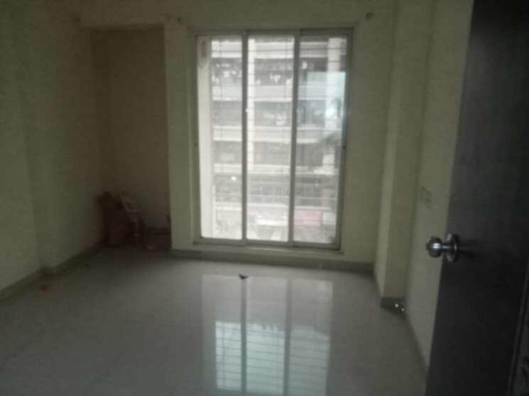 Room, sunder-angan-phase-ii 2 Bedroom 850 Sq.Ft. Apartment In Mira Road Mumbai 7349652