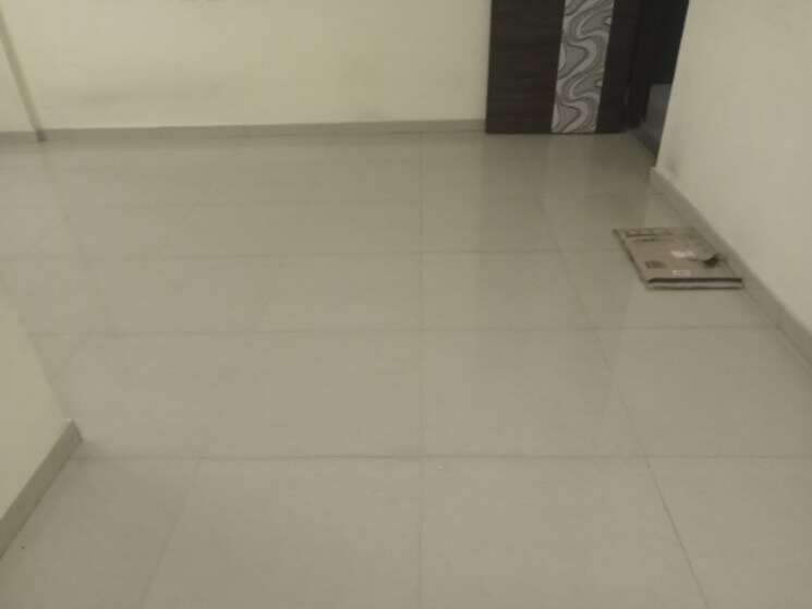 Room, sunder-angan-phase-ii 2 Bedroom 850 Sq.Ft. Apartment In Mira Road Mumbai 7349652