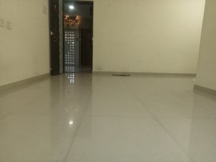 Room, sunder-angan-phase-ii 2 Bedroom 850 Sq.Ft. Apartment In Mira Road Mumbai 7349652