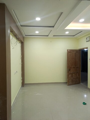 3 BHK Builder Floor For Sale in Old Rajinder Nagar