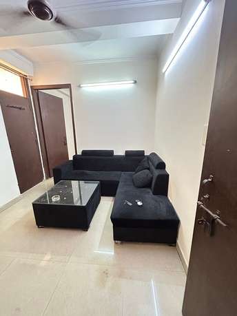 1 BHK Apartment For Rent in NEB Valley Society Saket Delhi  7349693