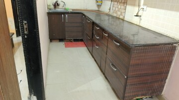 3 BHK Builder Floor For Sale in New Rajinder Nagar