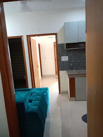 2 BHK Apartment For Rent in NEB Valley Society Saket Delhi  7349765