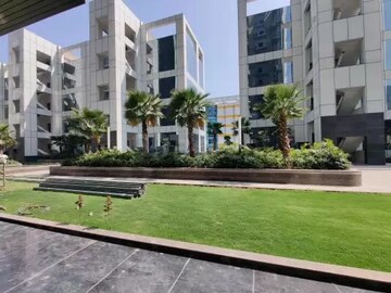  Office Space in IT/SEZ For Sale in Urbtech Trade Centre, Sector 132