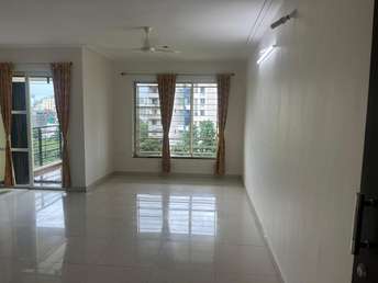 2 BHK Apartment For Rent in Comfort Zone Balewadi Pune  7349810