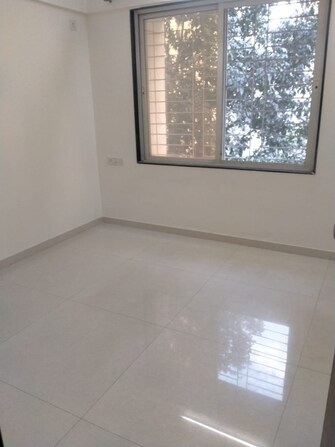 2 BHK Apartment For Resale in Anand Park Pimple Gurav Pimple Gurav Pune  7349860