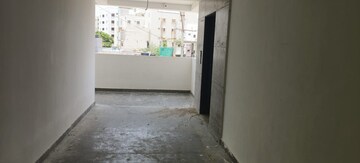 Room in 2 BHK Apartment at Narsingi – for Sale