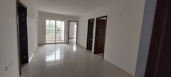 3 BHK Apartment For Resale in SBR Keerthi Old Madras Road Bangalore  7349865