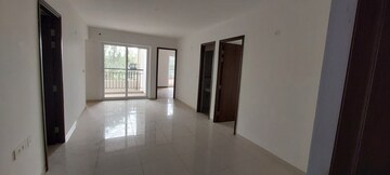 Room in 3 BHK Apartment at SBR Keerthi, Old Madras Road – for Sale