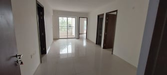 3 BHK Apartment For Resale in SBR Keerthi Old Madras Road Bangalore  7349865