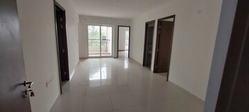 Room in 3 BHK Apartment at SBR Keerthi, Old Madras Road – for Sale