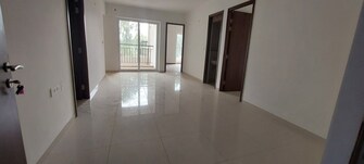 3 BHK Apartment For Resale in SBR Keerthi Old Madras Road Bangalore  7349865