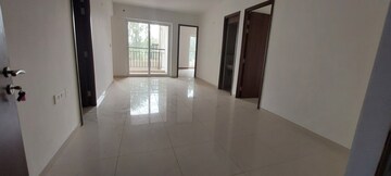 Room in 3 BHK Apartment at SBR Keerthi, Old Madras Road – for Sale