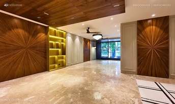 3 BHK Builder Floor For Resale in Mahavir Enclave Delhi  7349901