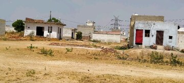  Plot For Sale in Sultanpur