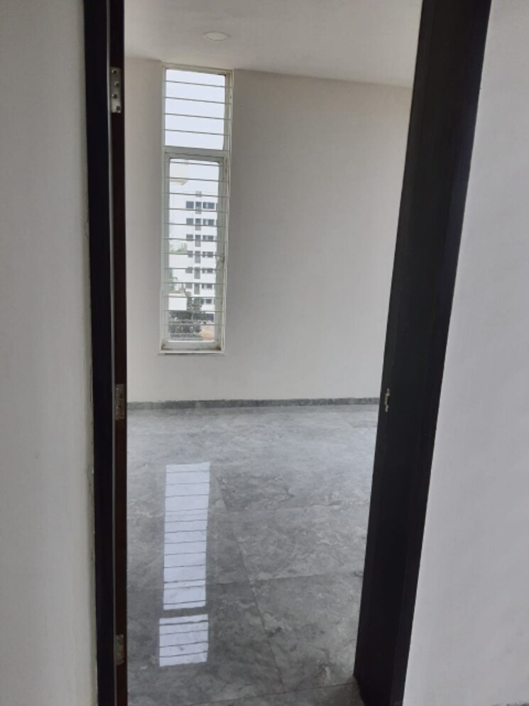 Bedroom, shri-swami-samarth-heights-pimple-gurve 2 Bedroom 950 Sq.Ft. Apartment In Pimple Gurav Pune 7349951