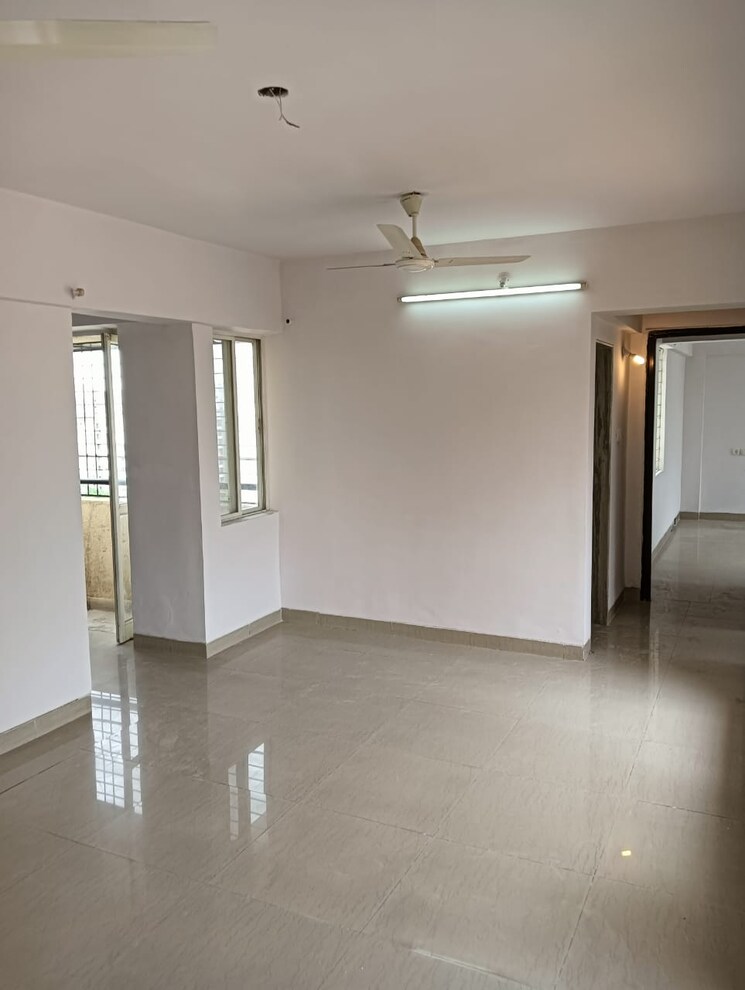 Room, eisha-varsha 2 Bedroom 1050 Sq.Ft. Apartment In Wanowrie Pune 7349982
