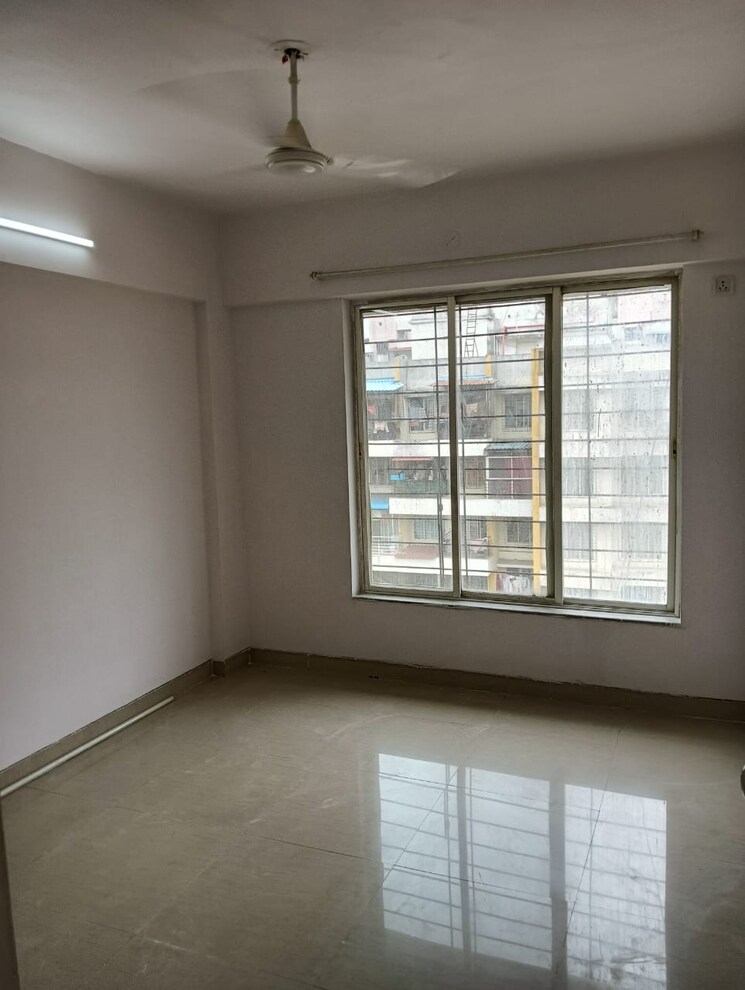 Room, eisha-varsha 2 Bedroom 1050 Sq.Ft. Apartment In Wanowrie Pune 7349982