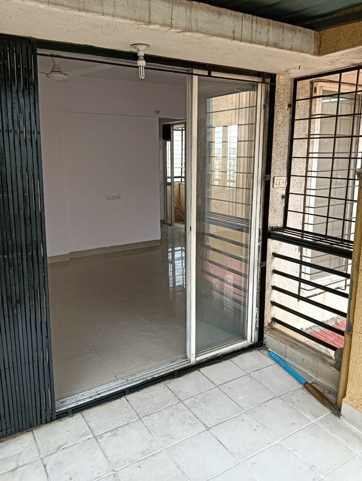 Room, suraj-surabhi 2 Bedroom 636 Sq.Ft. Apartment In Kondhwa Pune 7349995