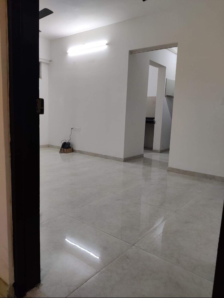 Living Room, lodha-palava-city-lakeshore-greens 1.5 Bedroom 630 Sq.Ft. Apartment In Dombivli East Thane 7350052