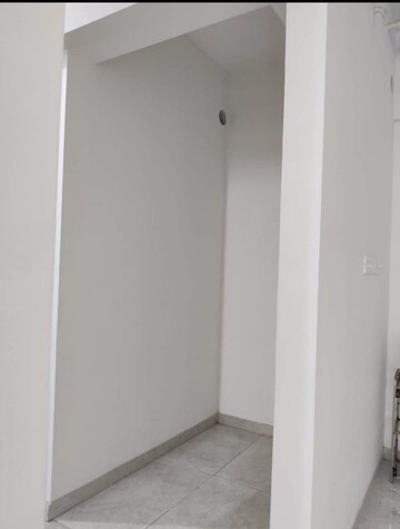 Room in 1.5 BHK Apartment at Lodha Palava City Lakeshore Greens, Dombivli East – for Sale