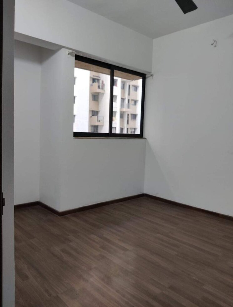 Bedroom, lodha-palava-city-lakeshore-greens 1.5 Bedroom 630 Sq.Ft. Apartment In Dombivli East Thane 7350052