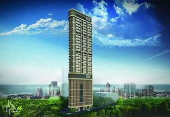 1.5 BHK Apartment For Rent in Rajat Apartments Malabar Hill Mumbai  7350003