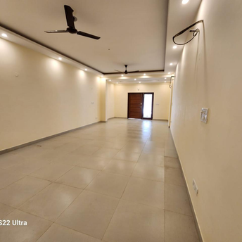 4 BHK Builder Floor For Rent in RWA Nehru Enclave East Kalkaji Delhi  7350028