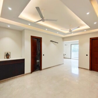 3 BHK Builder Floor For Resale in Ardee Pavilion Villas Indira Colony 2 Gurgaon  7350050