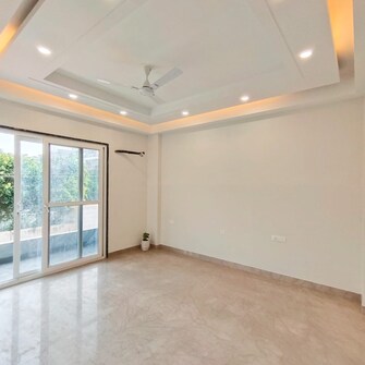 3 BHK Builder Floor For Resale in Ardee Pavilion Villas Indira Colony 2 Gurgaon  7350050