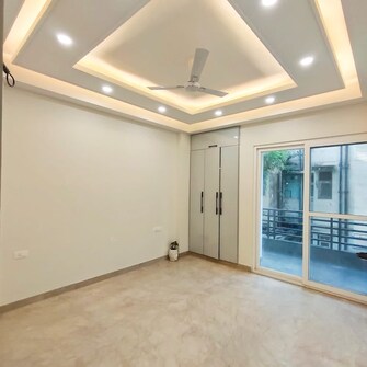 3 BHK Builder Floor For Resale in Ardee Pavilion Villas Indira Colony 2 Gurgaon  7350050