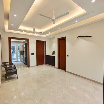 3 BHK Builder Floor For Resale in Ardee Pavilion Villas Indira Colony 2 Gurgaon  7350050