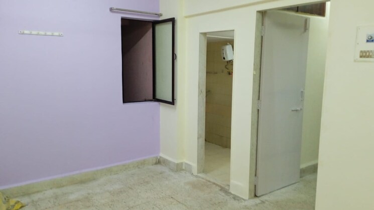 Room, ravi-solitude 1 Bedroom 500 Sq.Ft. Apartment In Mahim Mumbai 7350058