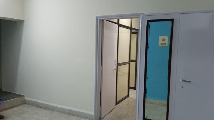 Room, ravi-solitude 1 Bedroom 500 Sq.Ft. Apartment In Mahim Mumbai 7350058