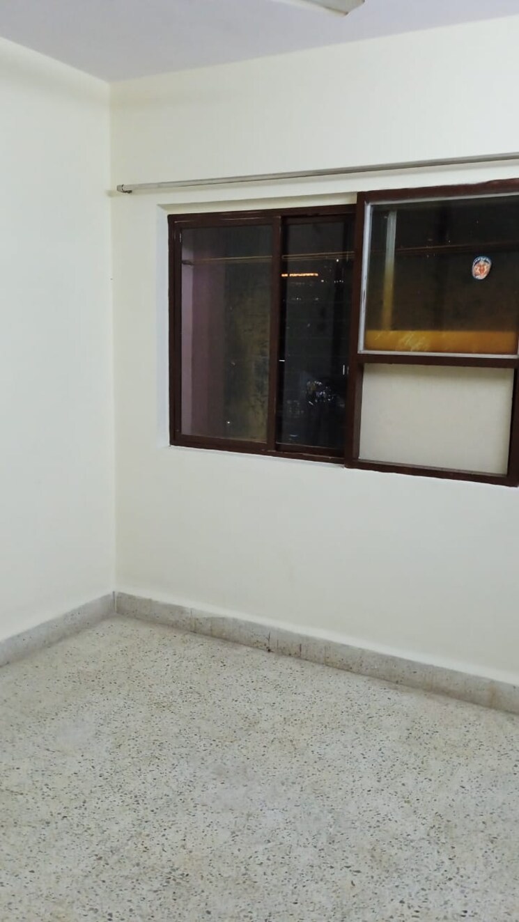 Room, ravi-solitude 1 Bedroom 500 Sq.Ft. Apartment In Mahim Mumbai 7350058