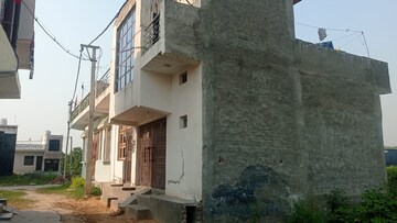  Plot – Exterior View View at Neelkanth Vatika, Dhoom Manikpur - for Sale