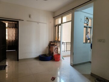 Living Room in 2 BHK Apartment at Laxmi Nagar – for Sale