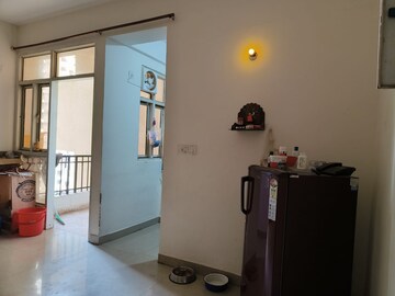 Room in 2 BHK Apartment at Laxmi Nagar – for Sale