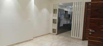 3 BHK Builder Floor For Resale in Rohini Sector 11 Delhi  7350134