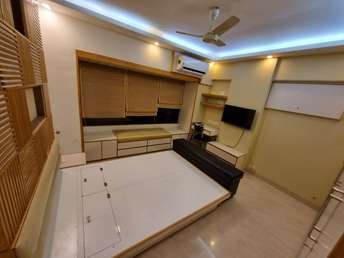 2.5 BHK Apartment For Rent in Khar West Mumbai  7350173