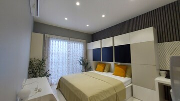 2 BHK Apartment For Sale in Kondhwa