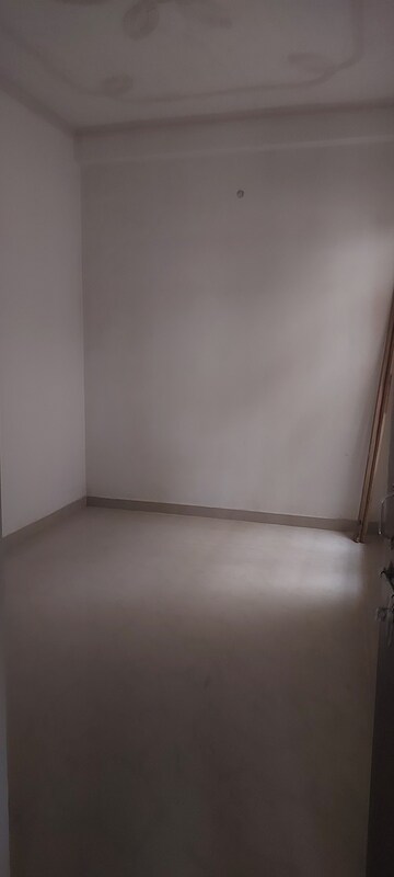 2 BHK Villa For Sale in Indira Nagar
