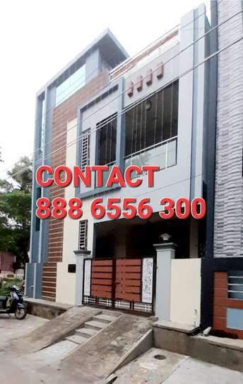 3 BHK Independent House For Resale in Kurmannapalem Vizag  7350360