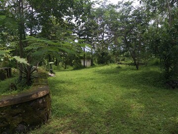  Plot – Garden View at Karjat - for Sale