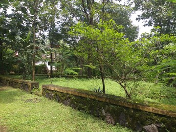  Plot – Garden View at Karjat - for Sale