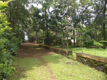  Plot – Garden View at Karjat - for Sale