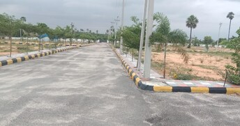 Plot For Resale in Old Alwal Hyderabad  7351008