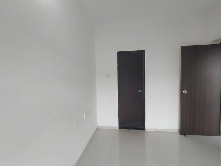 Master Bedroom, navkar-yellow-rose 2 Bedroom 600 Sq.Ft. Apartment In Borivali West Mumbai 7351014