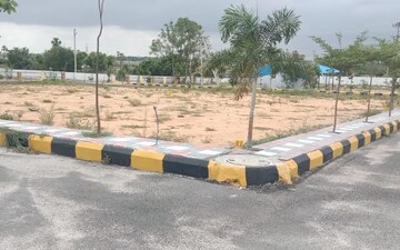 Plot For Sale in Tad Bun