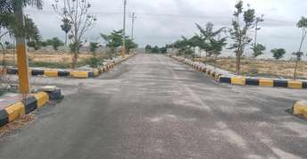 Plot For Resale in Chanchalguda Hyderabad  7351087